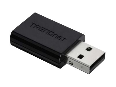 TRENDnet TEW-804UB - Network adapter