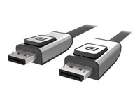 BELKIN Cable Displayport 1.8m