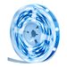 TP-LINK L900-5 Tapo Smart LED Light