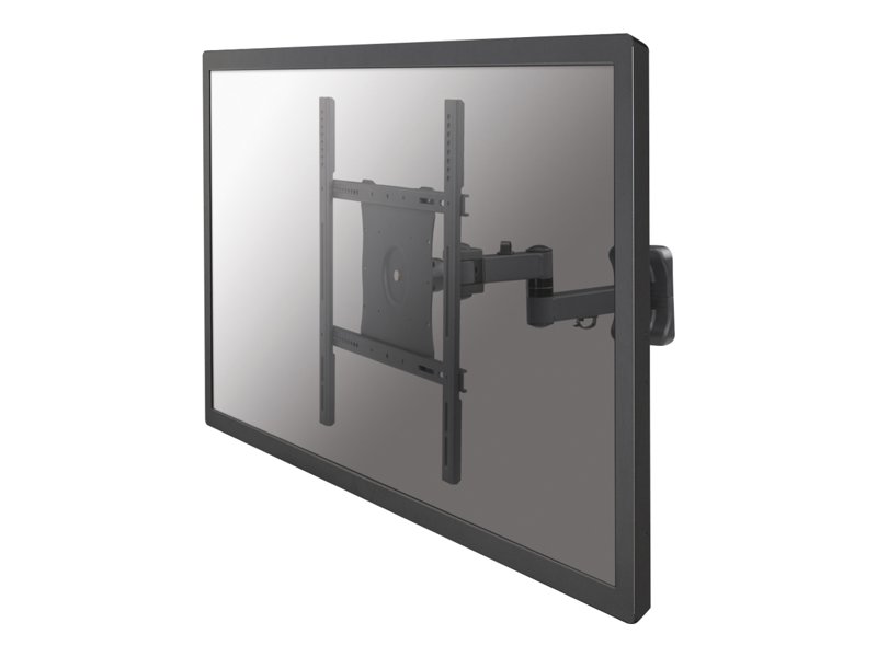 NEOMOUNTS Wall Mount 10-47P Tilt Black
