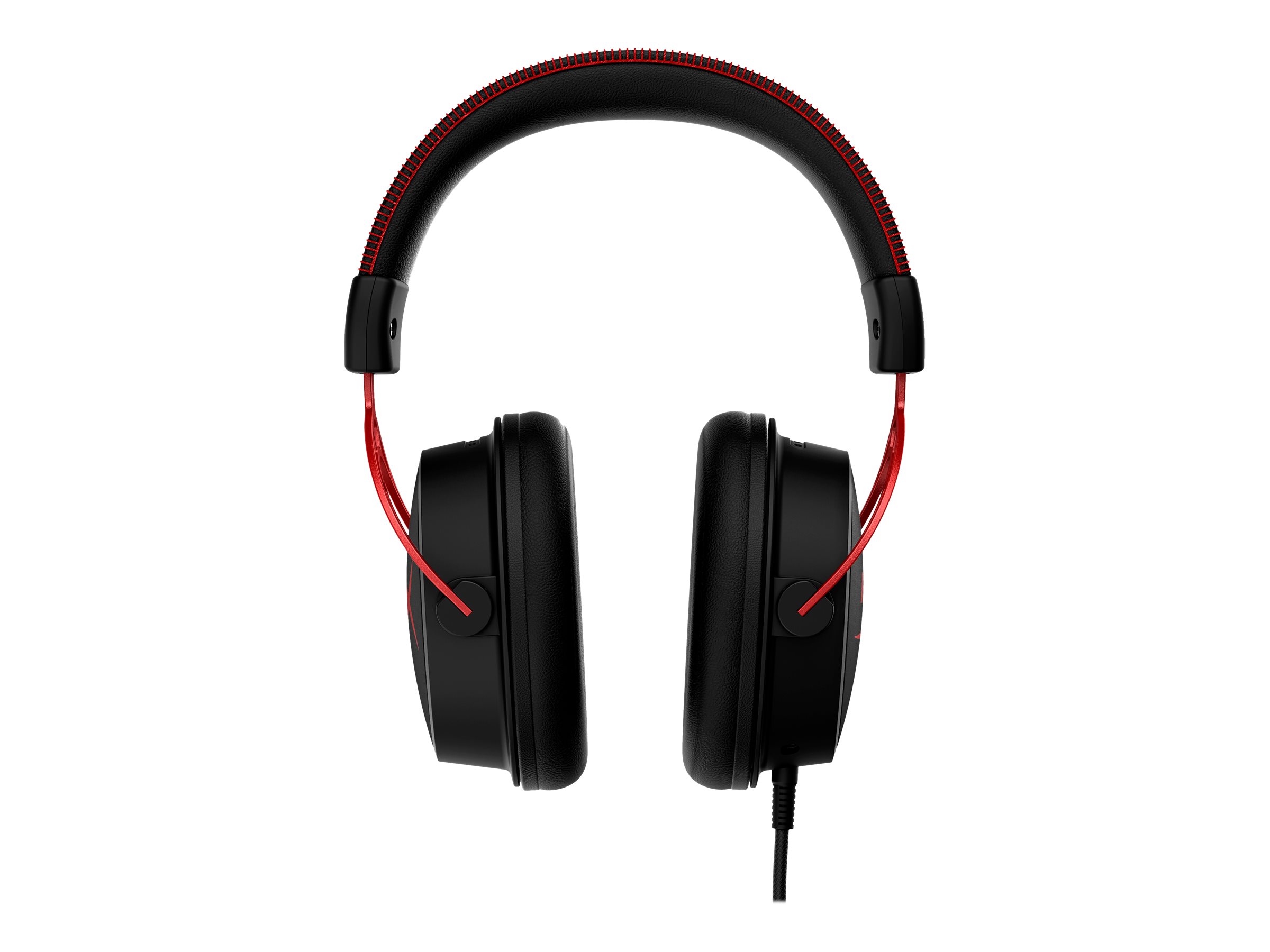 SteelSeries Arctis 1 Wireless Gaming Headset Review