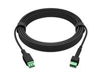 HP Poly Studio A2 Forlængerkabel til mikrofon 8m