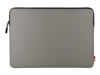 dbramante1928 Hylster til notebook 15' ICON Grå