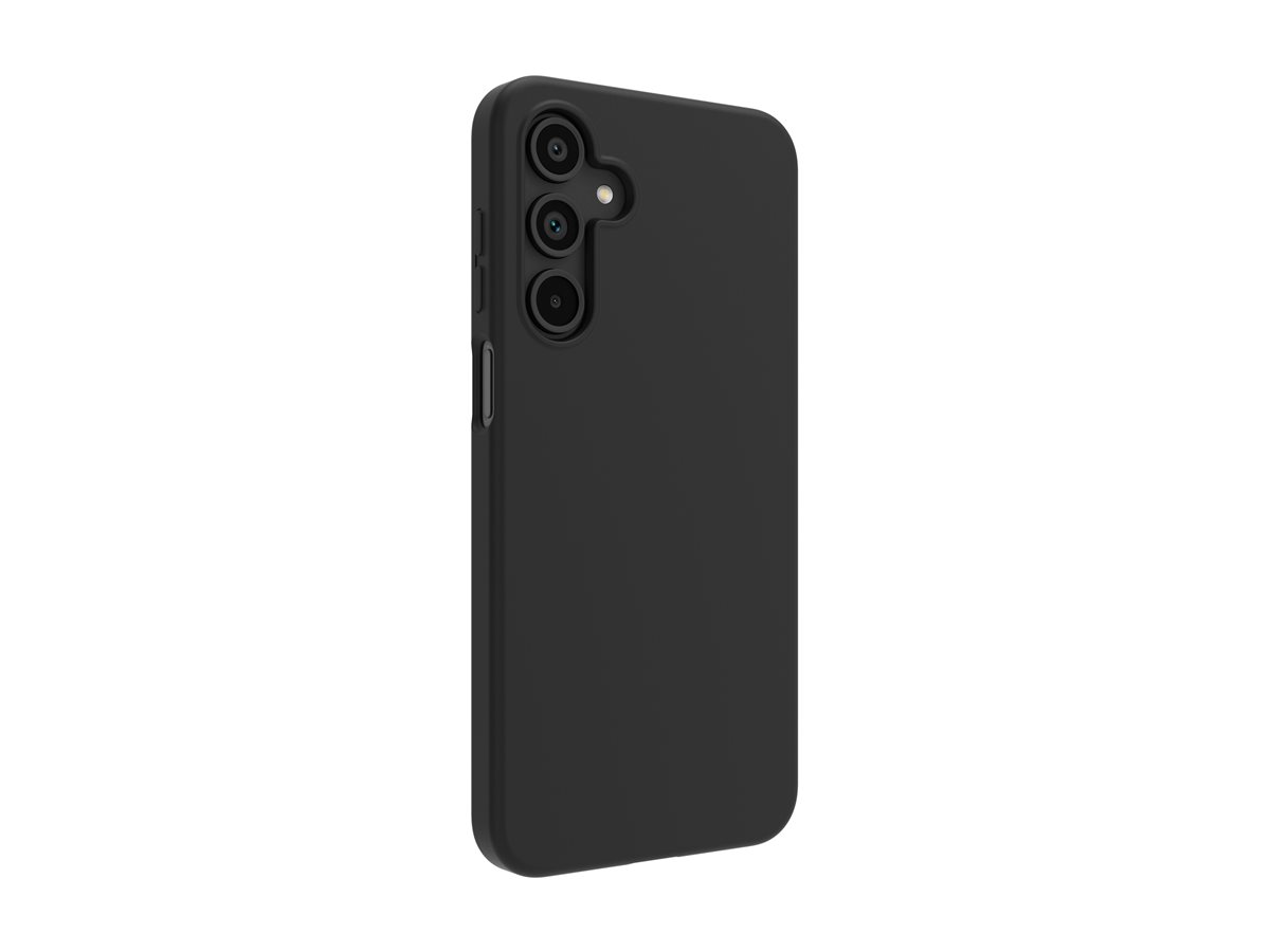 CostaRica-GalaxyA164G/5G-NightBlack – foto 2