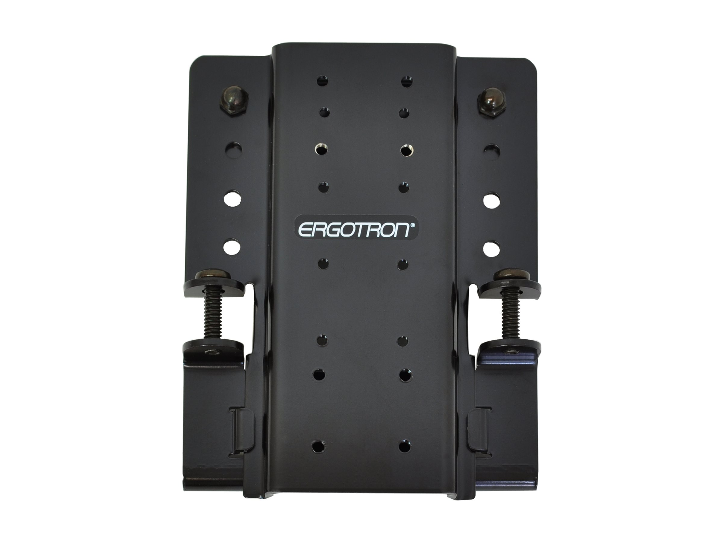 Ergotron Slatwall - Mounting bracket