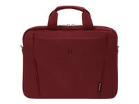 DICOTA Slim Case BASE - notebook carrying case