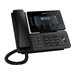 Gigaset P855BW IP PRO – Gigaset