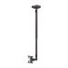 NEOMOUNTS Ceiling Mount 10-30p Black