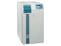 Powerware FERRUPS FE5.3 UPS AC 240 V 3.7 kW 5300 VA RS-232 CTO