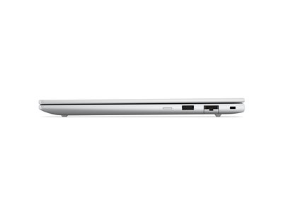 HP EliteBook 6 G2q X2P42100 16/512GB(DE)