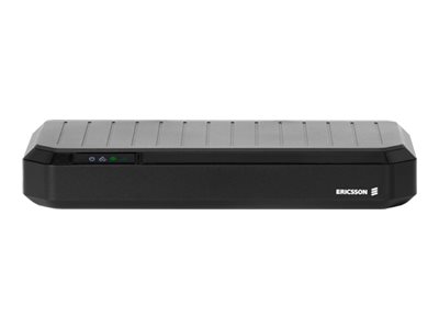 Ericsson Cradlepoint E400-5GE-AM