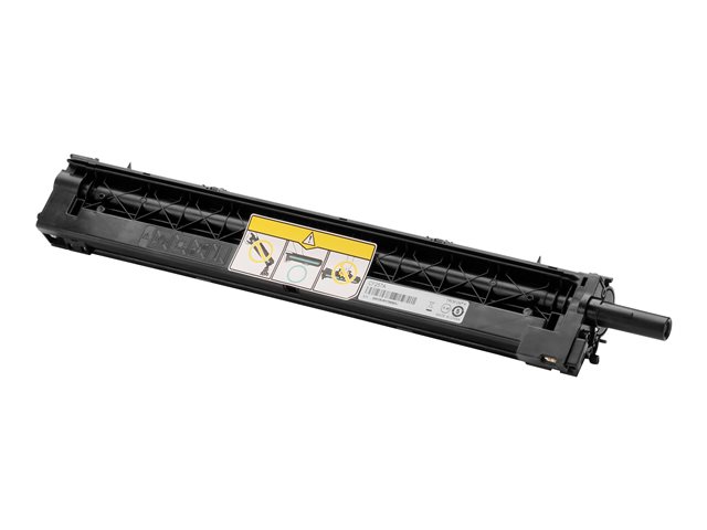 HP 57A Original LaserJet Imaging Drum CF257A