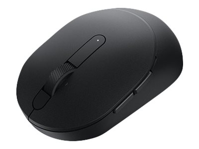 Dell Pro Plus Compact MS5120W (MS5120W-BLK)
