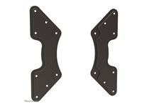 Neomounts FPMA-VESA440 mounting component - for LCD display - black
