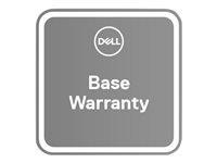 Dell Extensions de garantie  PET140_1513V