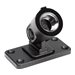 Shure A710-MSA