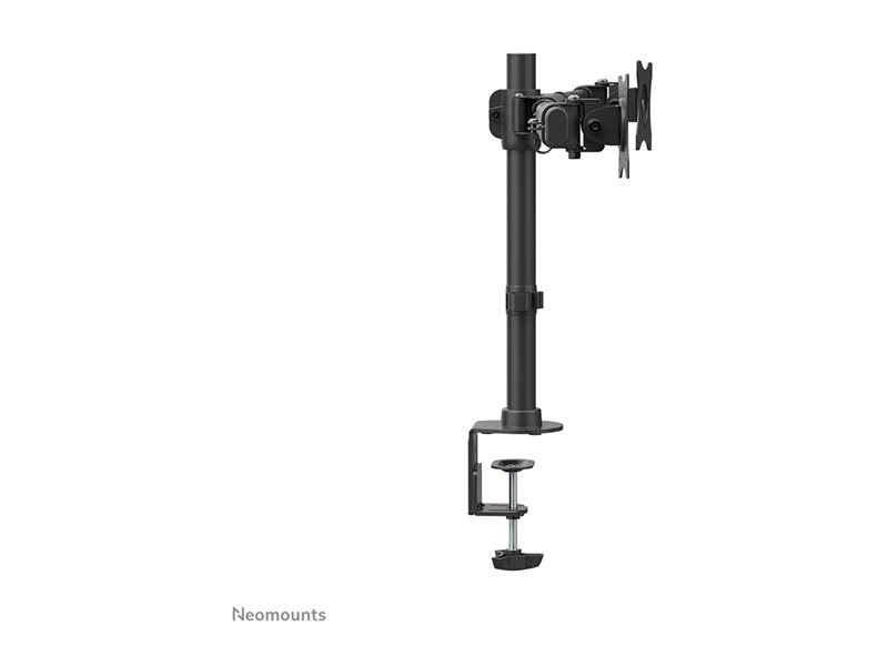 NEOMOUNTS Flat Screen Desk Mount clamp
