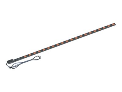 10 OUT 15A SRG AND NFY CORD