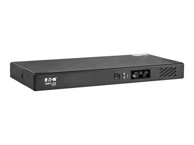 Eaton Tripp Lite Series