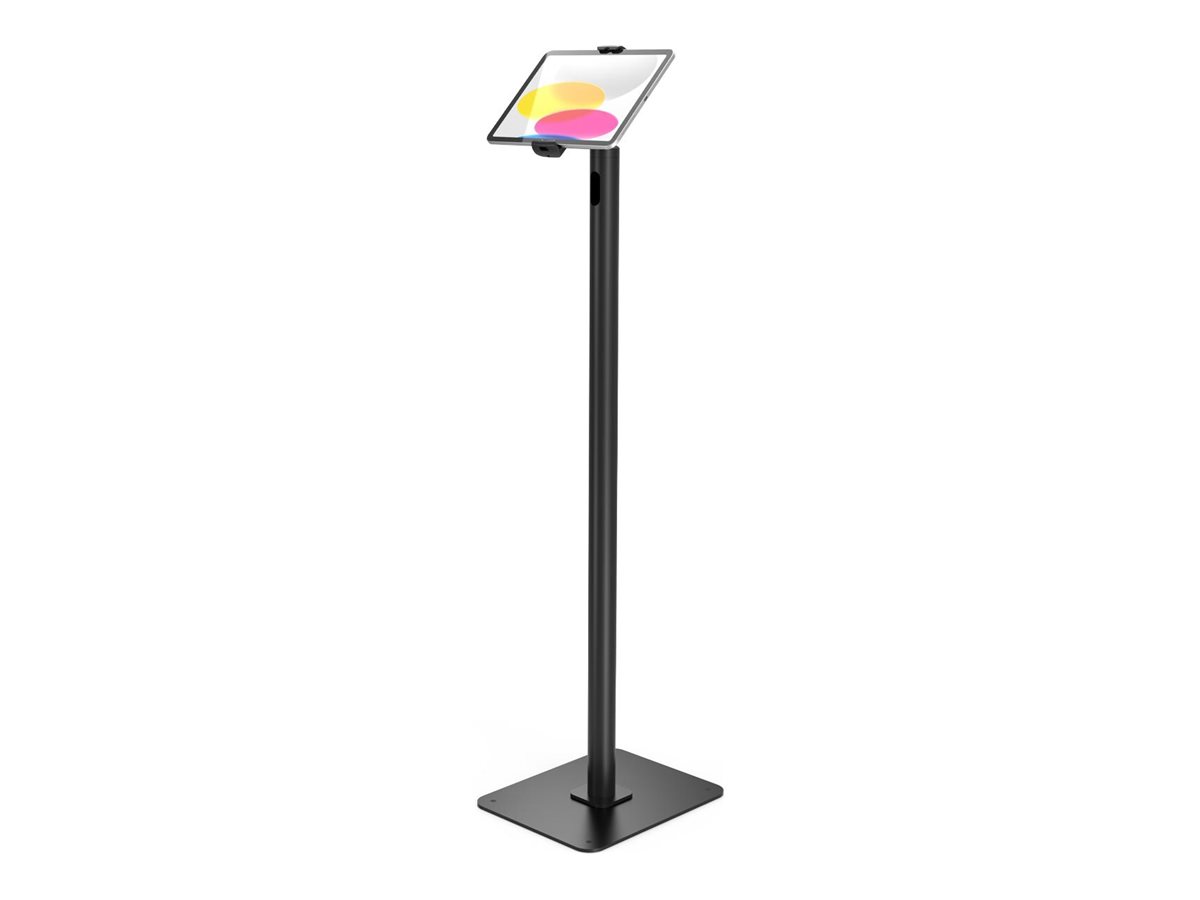 Compulocks - Stand - for tablet