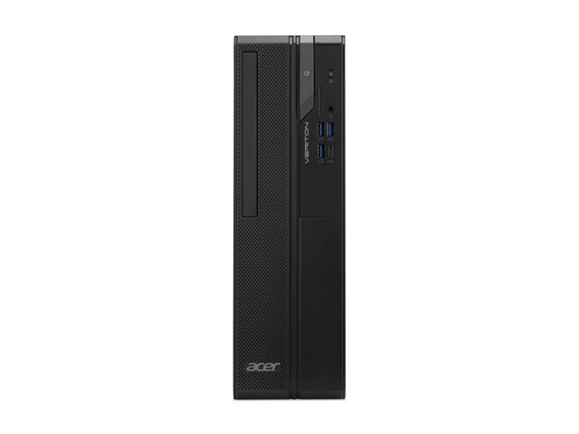 Acer Veriton X2 VX2722G