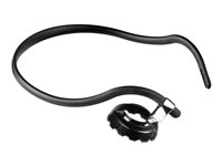 Jabra produit Jabra 14121-15