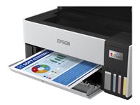Epson EcoTank ET-5170