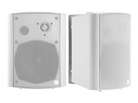 Vision SP-900P - speakers
