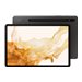 Samsung Galaxy Tab S8 - Image 7: Multi-angle