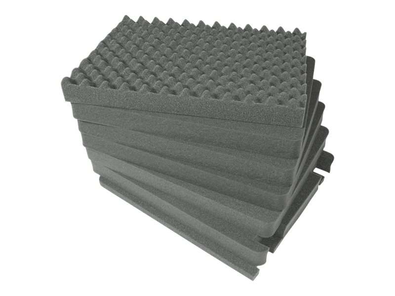 SKB - Replacement foam set for carrying case