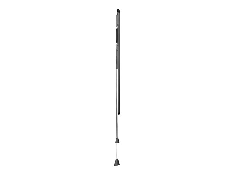 NEOMOUNTS LED-W400BLACK Wall Mount