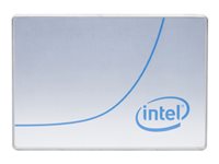Intel SSD Solid-State Drive DC P4600 Series 2TB 2.5' PCI Express 3.1 x4 (NVMe)