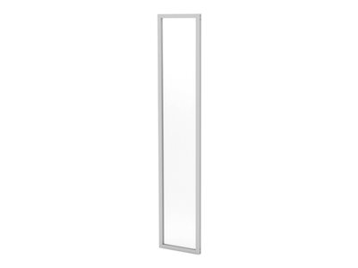 Eaton RapidPod - Rack door panel extension