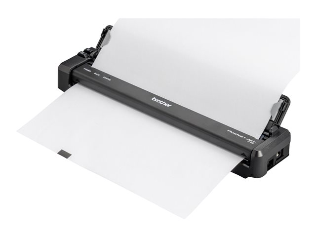 BROTHER Paper guide for PJ-82x