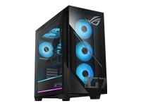 ASUS ROG GM700TZ DSRX3D5070TI-CB