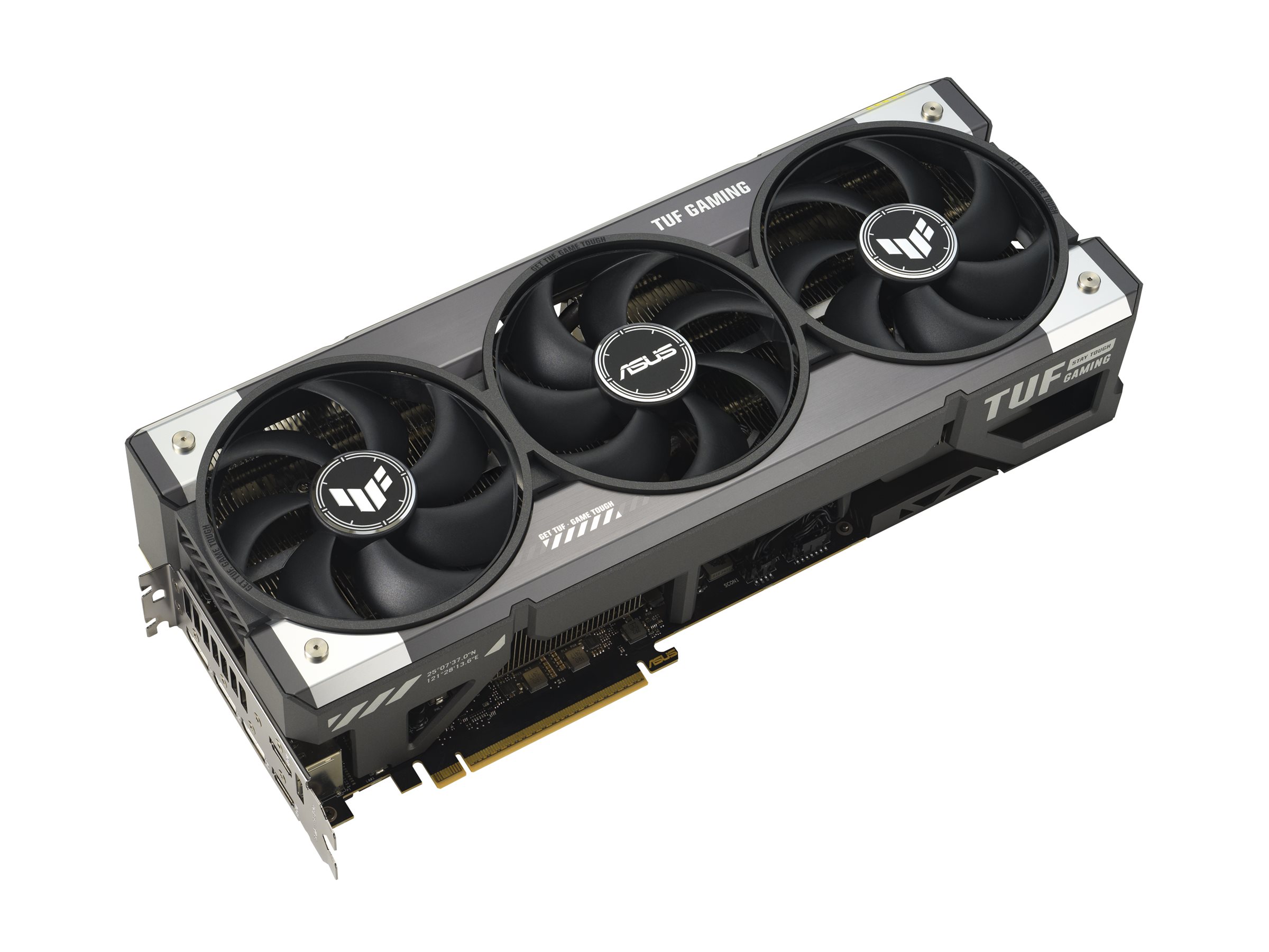 フ*ミ様 ASUS TUF Gaming GeForce RTX 5080 OC Amazon.com: ASUS TUF Gaming GeForce RTX ™ 5080 16GB GDDR7 OC