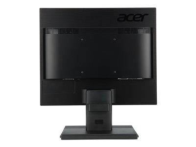 Acer V176L