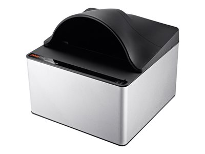 Plustek SecureScan X200