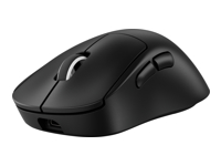 Logitech G PRO X SUPERLIGHT 2 DEX