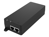 EnGenius EPA5090GBT