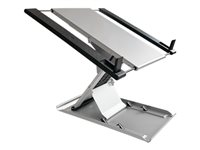 Mousetrapper Pro Stander til notebook