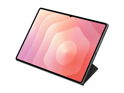 SAMSUNG Book Cover Tab S11 Ultra Black