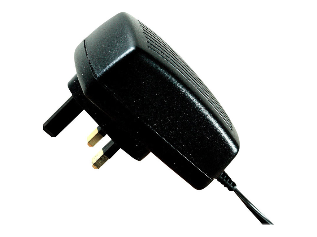 An image of DYMO - power adapter