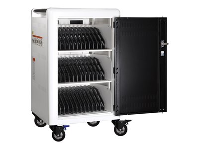 Anywhere Cart AC-PLUS-T
