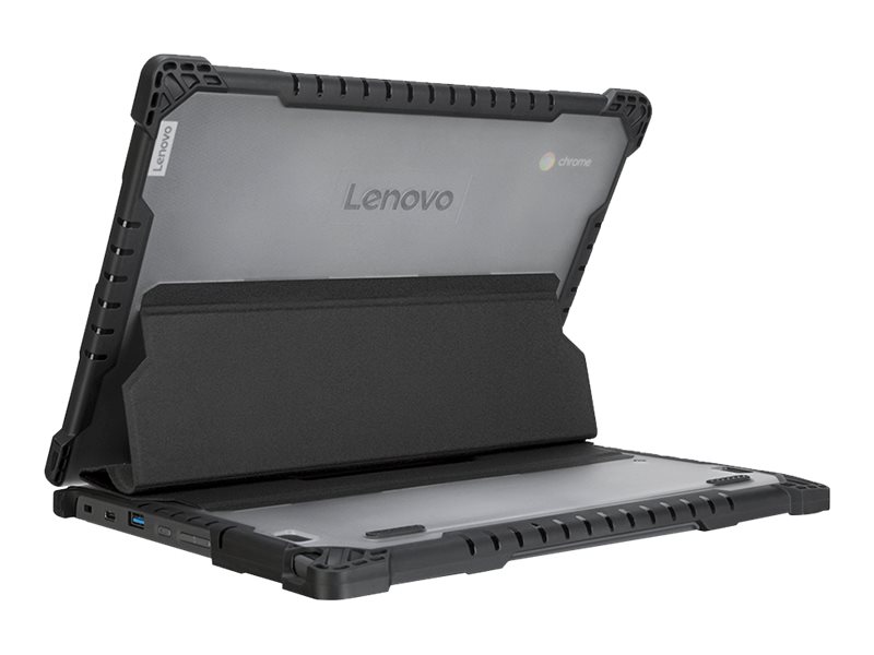 Lenovo - sacoche pour ordinateur portable