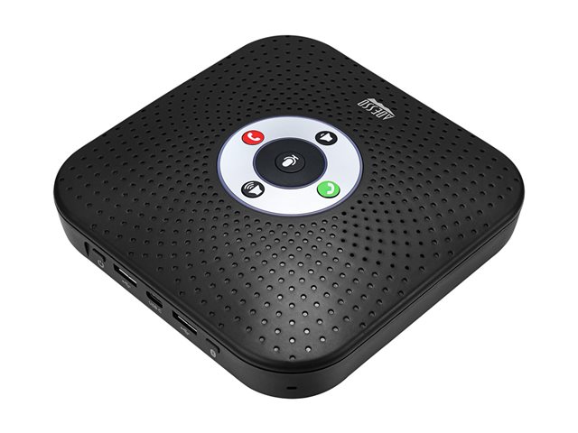 Adesso Xtream S8