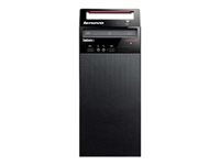 RCCDBUK - Lenovo ThinkCentre Edge 72 3484 - Core i3 3220 3.3 