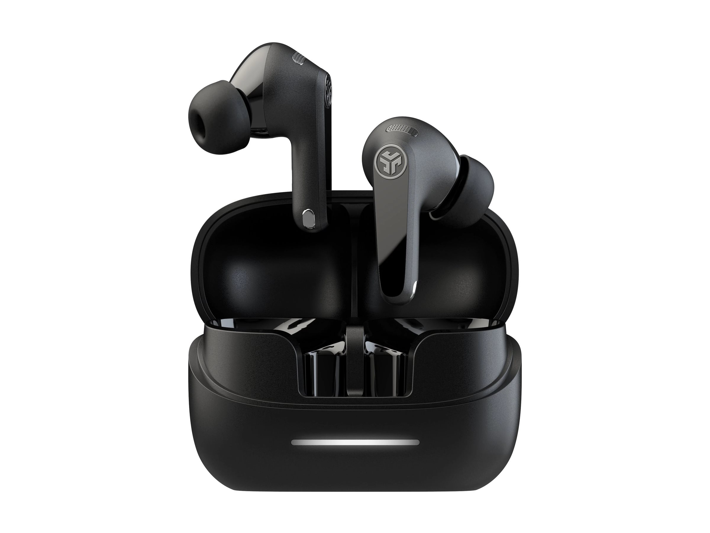 JLab Audio JBuds Pods