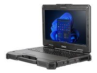 Getac Produits Getac ST2D6C3DSDXI