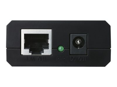 TP-LINK POE10R
